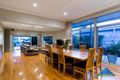 Property photo of 21 Beecham Road Mount Claremont WA 6010