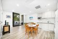 Property photo of 66/1 Betty Cuthbert Avenue Sydney Olympic Park NSW 2127