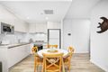 Property photo of 66/1 Betty Cuthbert Avenue Sydney Olympic Park NSW 2127