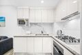 Property photo of 66/1 Betty Cuthbert Avenue Sydney Olympic Park NSW 2127