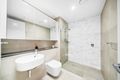Property photo of 66/1 Betty Cuthbert Avenue Sydney Olympic Park NSW 2127