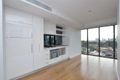 Property photo of 807/338 Kings Way South Melbourne VIC 3205