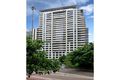 Property photo of 1811/183 Kent Street Millers Point NSW 2000