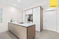Property photo of 603H/2 Morton Street Parramatta NSW 2150