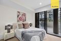 Property photo of 603H/2 Morton Street Parramatta NSW 2150