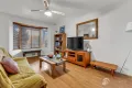 Property photo of 26 Maxwell Street Beaconsfield WA 6162