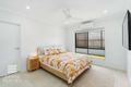 Property photo of 11 Wattledale Bend Trinity Beach QLD 4879