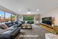 Property photo of 35 Adrian Drive Pakenham VIC 3810