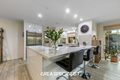 Property photo of 35 Adrian Drive Pakenham VIC 3810