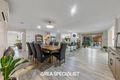 Property photo of 35 Adrian Drive Pakenham VIC 3810