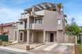 Property photo of 4/9 Perry Street Campsie NSW 2194