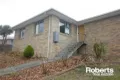 Property photo of 21 Battersby Drive Claremont TAS 7011