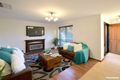 Property photo of 5 Victoria Avenue Reynella SA 5161