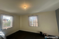 Property photo of 115 Parker Street Devonport TAS 7310