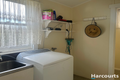 Property photo of 115 Parker Street Devonport TAS 7310