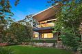 Property photo of 22 Kallaroo Road Riverview NSW 2066