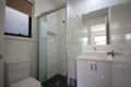 Property photo of 6/7 Clovelly Avenue Glenroy VIC 3046