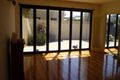 Property photo of 1/5 England Place Newstead TAS 7250