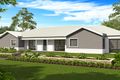 Property photo of 14 Jacamar Drive Northam WA 6401