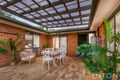 Property photo of 6 Amagula Avenue Ngunnawal ACT 2913