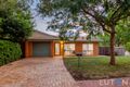 Property photo of 6 Amagula Avenue Ngunnawal ACT 2913