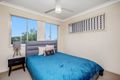 Property photo of 6/19 Gumtree Crescent Upper Coomera QLD 4209