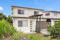 Property photo of 6/19 Gumtree Crescent Upper Coomera QLD 4209