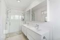 Property photo of 11 Wattledale Bend Trinity Beach QLD 4879