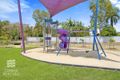 Property photo of 11 Wattledale Bend Trinity Beach QLD 4879