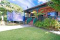 Property photo of 105 Ramsgate Road Ramsgate NSW 2217