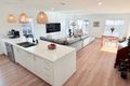 Property photo of 74 Nancarrow Drive Doreen VIC 3754