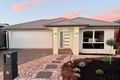 Property photo of 74 Nancarrow Drive Doreen VIC 3754