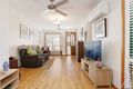Property photo of 6/2 Sayle Street Sebastopol VIC 3356