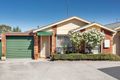 Property photo of 6/2 Sayle Street Sebastopol VIC 3356