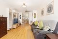 Property photo of 6/2 Sayle Street Sebastopol VIC 3356