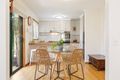 Property photo of 6/2 Sayle Street Sebastopol VIC 3356