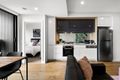 Property photo of 709/18 Malone Street Geelong VIC 3220