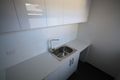 Property photo of 6/7 Clovelly Avenue Glenroy VIC 3046