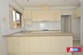 Property photo of 2/9 Windle Court Truganina VIC 3029