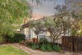 Property photo of 15 Butson Street Hilton WA 6163