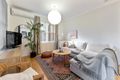 Property photo of 15 Butson Street Hilton WA 6163