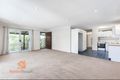 Property photo of 10 Winship Red Hill QLD 4059