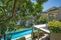 Property photo of 40 Lucretia Avenue Longueville NSW 2066