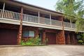 Property photo of 2/2 Lalaguli Drive Toormina NSW 2452