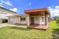 Property photo of 123 Amy Ackman Street Forde ACT 2914