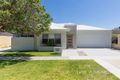 Property photo of 35A Woodchester Road Nollamara WA 6061