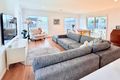 Property photo of 74 Nancarrow Drive Doreen VIC 3754