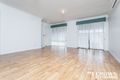 Property photo of 65/56 Miller Street Kippa-Ring QLD 4021