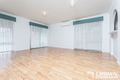 Property photo of 65/56 Miller Street Kippa-Ring QLD 4021