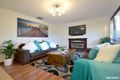 Property photo of 5 Victoria Avenue Reynella SA 5161